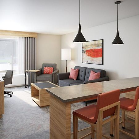 Candlewood Suites Atlanta - Smyrna By Ihg المظهر الخارجي الصورة