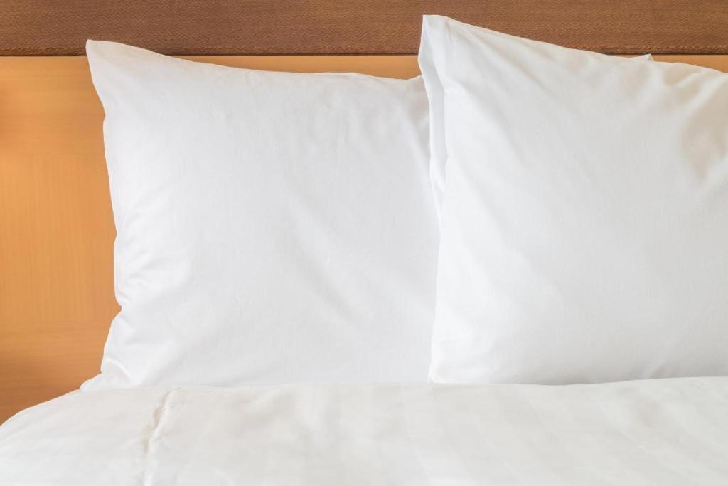 Candlewood Suites Atlanta - Smyrna By Ihg المظهر الخارجي الصورة
