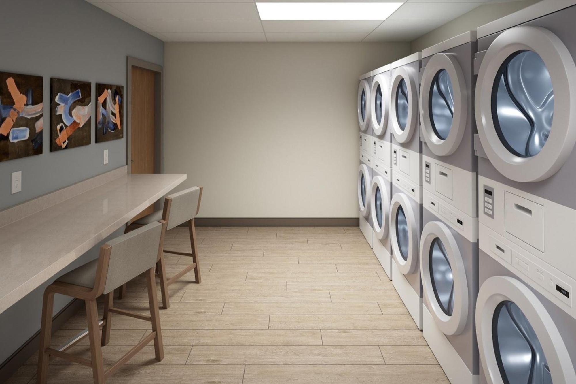 Candlewood Suites Atlanta - Smyrna By Ihg المظهر الخارجي الصورة